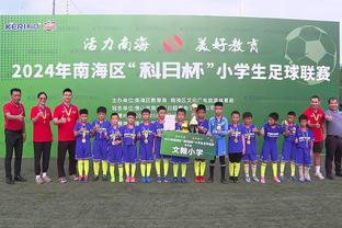 Huyền thoại Barca trở lại Trung Quốc với IFDA Stars dẫn đầu tại Trùng Khánh vs Cannavaro vào ngày 20 tháng 1